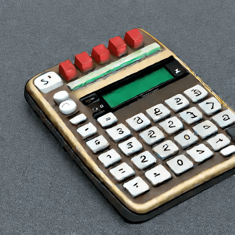 Image for Project Tax Webapp