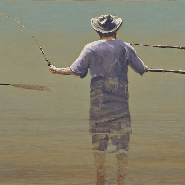 Image for Project 3D Company Website