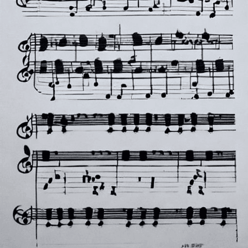 Image for Project Music Database