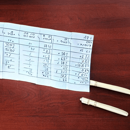 Image for Project Administration Webapp