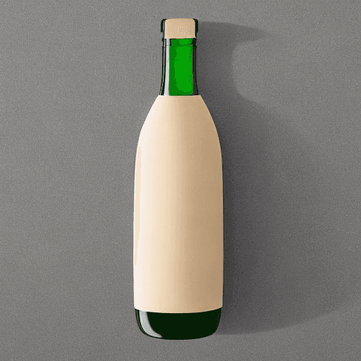 Image for Project 3D Wine Website